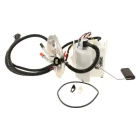 W0133-1834623-del Delphi For Ford Windstar 1997-1998 Fuel Pump Module Assembly