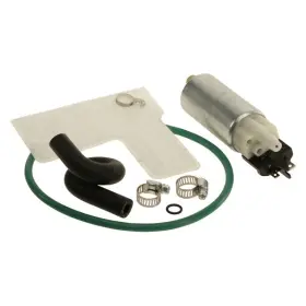 Delphi W0133-1927605-del For Jeep Liberty 2005-2007 Electric Fuel Pump