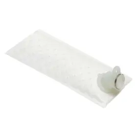 Delphi W0133-2305653-del For Mazda Miata 1990-1997 Fuel Pump Strainer
