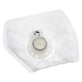 W0133-2356939-del Delphi For Acura Mdx 2001 Fuel Pump Strainer