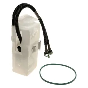 W0133-2610246-del Delphi For Jeep Liberty 2004 Fuel Pump Module Assembly