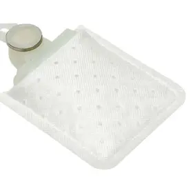 W0133-2882054-del Delphi For Mitsubishi Lancer 2002-2007 Fuel Pump Strainer
