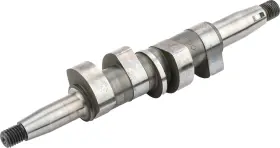 090191-1650 Denso New Engine Camshaft Fuel Pump Eccentric