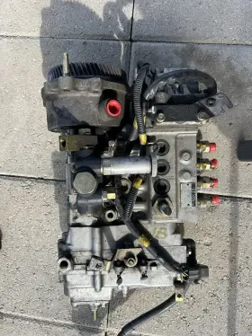 093000-51042 Denso Mitsubishi 4d34-t Oem Fuel Injection Pump