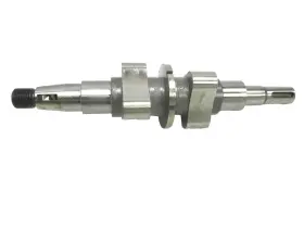 094191-0371 Denso Fuel Pump Camshaft Part # New Oem