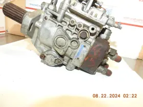 096000-0870 Denso Ve Diesel Fuel Injection Pump For Toyota 2dz Engine #2
