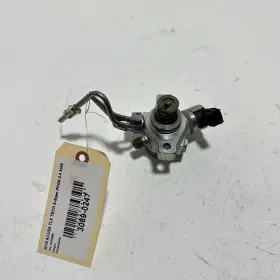 167905la Denso 2016 - 2020 Acura Tlx 2.4l Gasoline Gas High Pressure Fuel Pump Oem #2