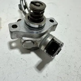 167905la Denso 2016 - 2020 Acura Tlx 2.4l Gasoline Gas High Pressure Fuel Pump Oem #3