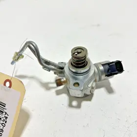 167905la Denso 2016 - 2020 Acura Tlx 2.4l Gasoline Gas High Pressure Fuel Pump Oem