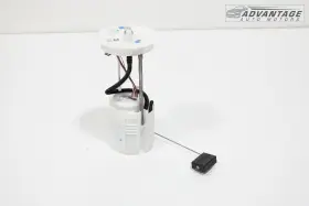 17045-tg7-a11 Denso 2016-2023 Honda Pilot 3.5l V6 Engine Fuel Gas Tank Pump Unit Oem