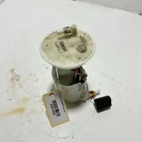 17045-tz7-a01 Denso Acura Tlx A-spec 3.5l Awd Fuel Gasoline Tank Pump With Level Sensor Oem 2015-2020 #2