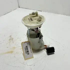 17045-tz7-a01 Denso Acura Tlx A-spec 3.5l Awd Fuel Gasoline Tank Pump With Level Sensor Oem 2015-2020 #3