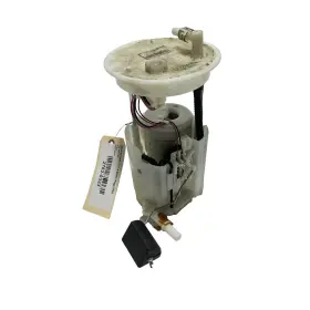 17045-tz7-a01 Denso Acura Tlx A-spec 3.5l Awd Fuel Gasoline Tank Pump With Level Sensor Oem 2015-2020
