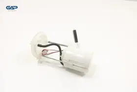 17045tlaa00 Denso Honda Cr-v 2.4l Engine Fuel Gas Tank Pump Unit Oem 2017 - 2022 #3