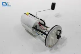 1760a386 Denso Mitsubishi Outlander 2.4l Fwd Fuel Gas Tank Pump Unit Oem 2018 - 2020 #2
