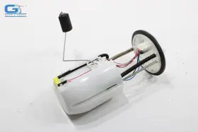 1760a386 Denso Mitsubishi Outlander 2.4l Fwd Fuel Gas Tank Pump Unit Oem 2018 - 2020 #3