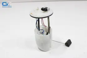 1760a386 Denso Mitsubishi Outlander 2.4l Fwd Fuel Gas Tank Pump Unit Oem 2018 - 2020