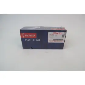 195130-7030 Denso Fuel Pump New In Box