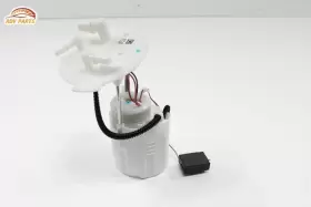 2211021347012b Denso Honda Civic 2.0l Fuel Gas Tank Pump Unit Oem 2022 - 2024