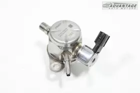 23101-25040 Denso 2019-2024 Toyota Corolla 2.0l L4 Engine High Pressure Fuel Pump Oem #2