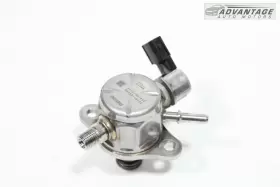 23101-25040 Denso 2019-2024 Toyota Corolla 2.0l L4 Engine High Pressure Fuel Pump Oem #3
