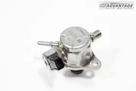 23101-25040 Denso 2019-2024 Toyota Corolla 2.0l L4 Engine High Pressure Fuel Pump Oem