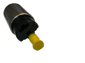 2322021211 Denso Toyota Prius Yaris V C Fuel Pump 10-18 New Oem #3