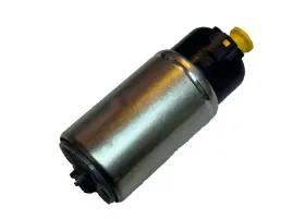 2322021211 Denso Toyota Prius Yaris V C Fuel Pump 10-18 New Oem