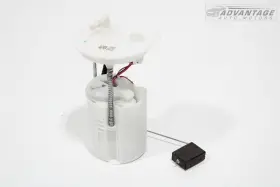 282100-8345 Denso 2018-2024 Honda Accord 2.0l Gasoline Fuel Tank Pump Sender Sending Oem