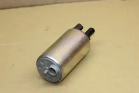 291200-2001 Denso Oem Toyota Lexus Fuel Pump Motor #2