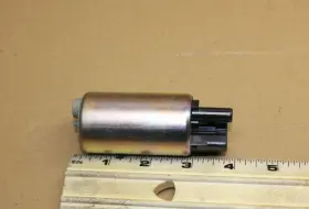291200-2001 Denso Oem Toyota Lexus Fuel Pump Motor