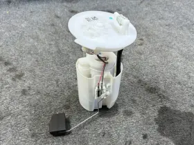 30a-a01 Denso Honda Accord Ex 23-24 Oem 1.5l L4 Gas Fuel Tank Pump Sender Level Sensor 16k
