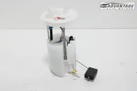 42021-an00b Denso 2022-2025 Subaru Legacy 2.5l H4 Gasoline Fuel Tank Pump Sending 42021an00b Oem