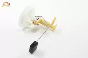 Gr86 Denso 42081cc000 Subaru Brz 2.4l Fuel Gas Tank Pump Sender Level Oem 2022 - 2023 #3
