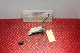 4904-0754 Denso 2023 Kawasaki Ninja 650 Oem Fuel Pump And Sending Unit Guarnteed Good Nj52