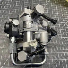 294000-3170 Denso 5626194 Genuine Oem Fuel Injection Pump Fits Cummins