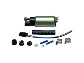 73gggr29 Denso Electric Fuel Pump For Hyundai Santa Fe 2002 2005 2003 2004 2001 2006