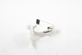 770100r010 Denso Toyota Rav4 2.5l Fuel Gas Tank Vent Valve Assembly Oem 2019 - 2023 #2