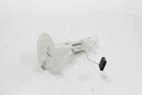 770100r010 Denso Toyota Rav4 2.5l Fuel Gas Tank Vent Valve Assembly Oem 2019 - 2023 #3