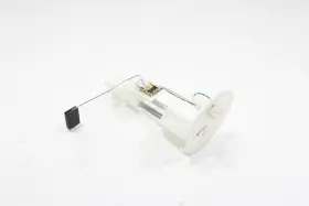 770100r010 Denso Toyota Rav4 2.5l Fuel Gas Tank Vent Valve Assembly Oem 2019 - 2023