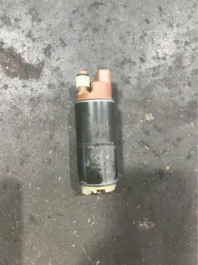 77020-50010 Denso 01-03 Lexus Ls430 Fuel Pump Oem