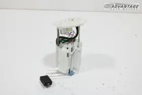 77020-53180 Denso 2013-2020 Lexus Gs350 3.5l Gasoline Fuel Pump Sending Unit Oem #2