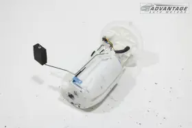 77020-53180 Denso 2013-2020 Lexus Gs350 3.5l Gasoline Fuel Pump Sending Unit Oem #3