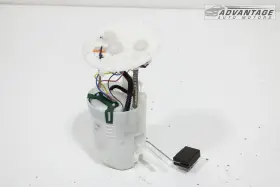 77020-53180 Denso 2013-2020 Lexus Gs350 3.5l Gasoline Fuel Pump Sending Unit Oem
