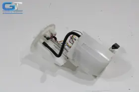 7702006530 Denso Lexus Es350 3.5l Engine Fuel Gas Tank Pump Unit Oem 2019 - 2021 #2