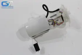 7702006530 Denso Lexus Es350 3.5l Engine Fuel Gas Tank Pump Unit Oem 2019 - 2021 #3