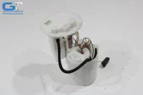 7702006530 Denso Lexus Es350 3.5l Engine Fuel Gas Tank Pump Unit Oem 2019 - 2021