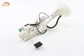 7702042230 Denso Toyota Rav4 2.5l Engine Fuel Gas Tank Pump Unit Oem 2019 - 2023 #2