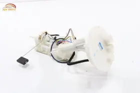 7702042230 Denso Toyota Rav4 2.5l Engine Fuel Gas Tank Pump Unit Oem 2019 - 2023 #3
