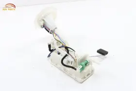 7702042230 Denso Toyota Rav4 2.5l Engine Fuel Gas Tank Pump Unit Oem 2019 - 2023